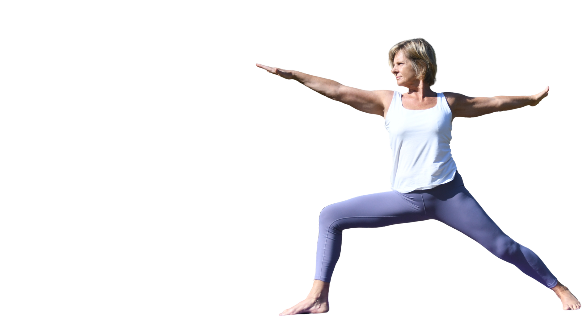 Yoga Waremme Hannut - Michèlle Verhulst