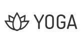 Yoga Waremme Hannut